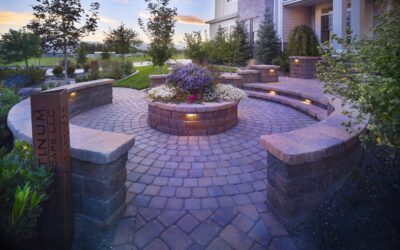 WHAT AWARDS CAN YOUR LANDSCAPER CLAIM? AND, WHY DOES IT EVEN MATTER?